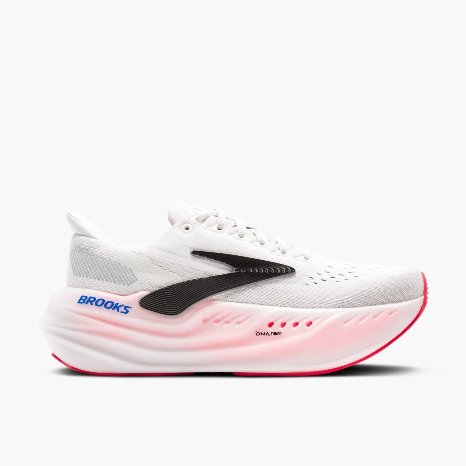 Brooks - Women's Glycerin Max Running Shoes