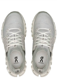 On Running - Women's Cloudswift 4 Running Shoe