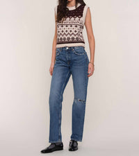 Heartloom - Vivi Sweater Vest