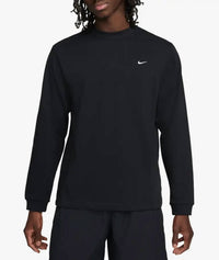 Nike - Solo Swoosh Sweater