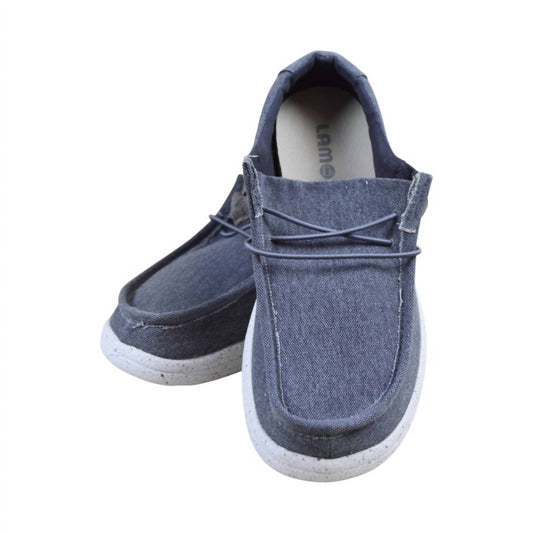 Lamo - Men’s Paul Shoes