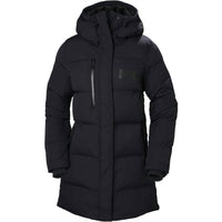Helly Hansen - Women's Adore Puffy Parka Coat