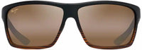 Maui Jim - Alenuihaha Polarized Sunglasses H839 - 25c