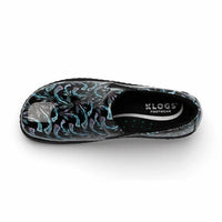Klogs Footwear - Women's Naples Clog