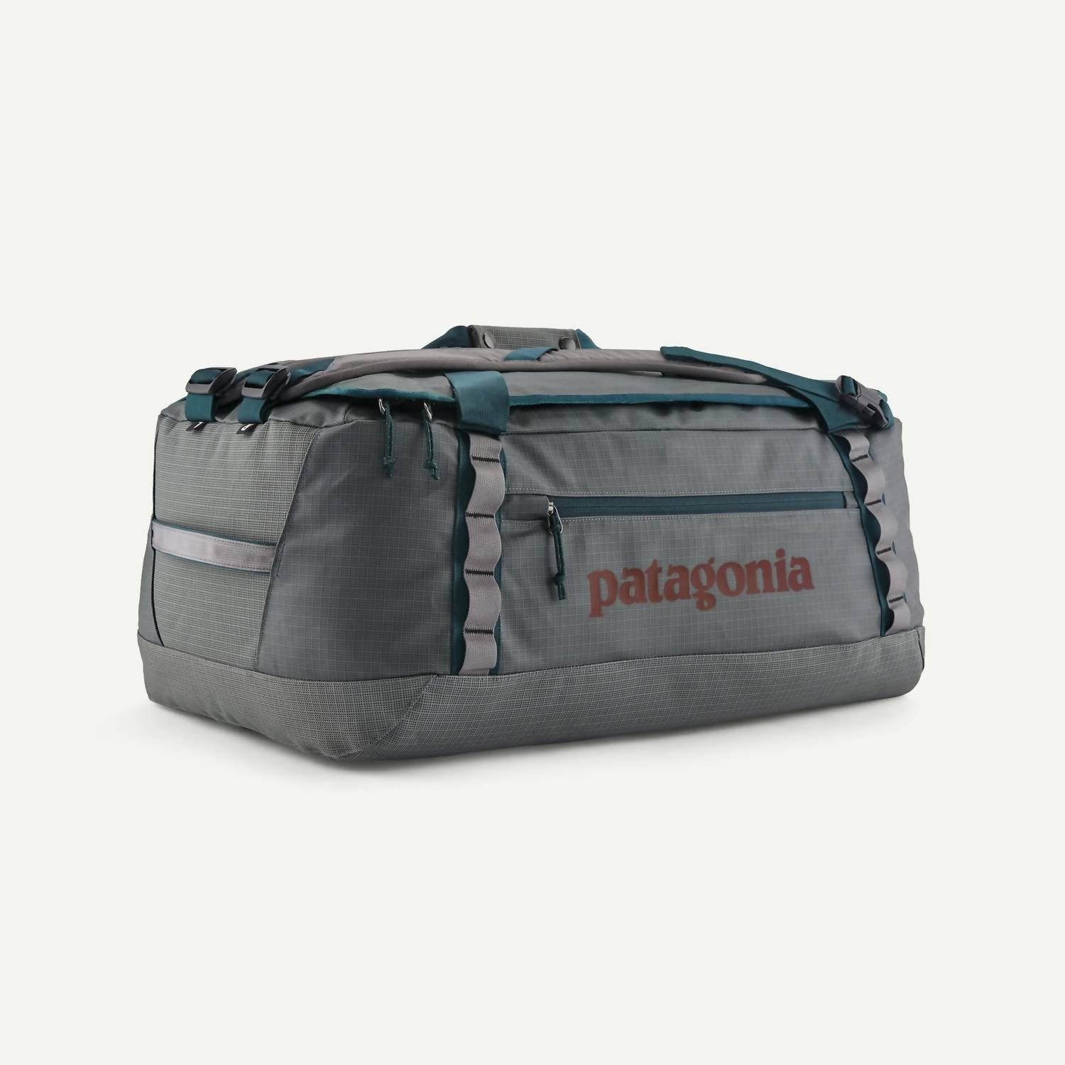Patagonia - Women's Black Hole Duffel Bag