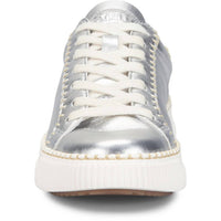 Sofft - Women's Frazier Sneakers