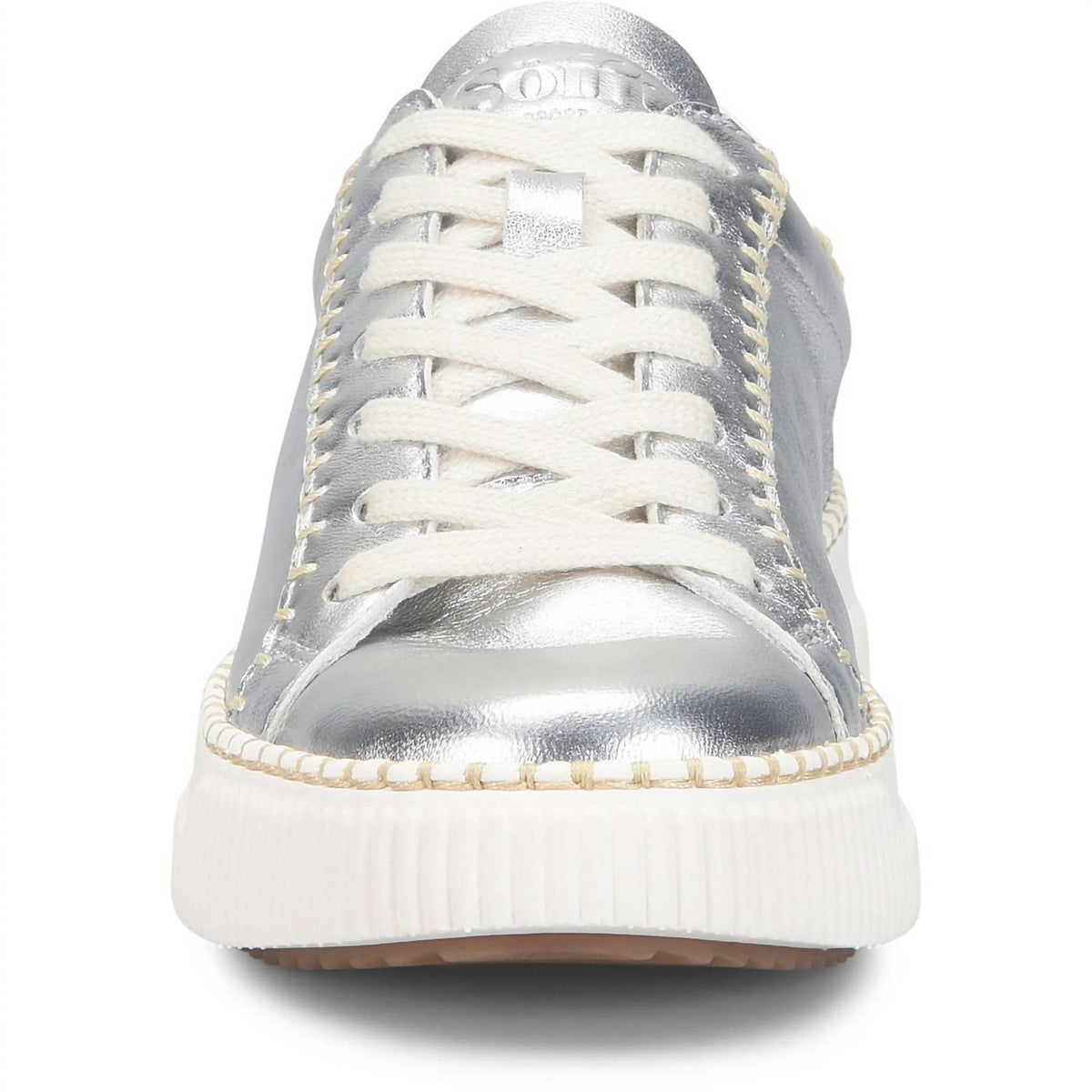 Sofft - Women's Frazier Sneakers
