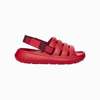 Ugg - Men's Sport Yeah Sandal