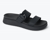 Reef - Women's Vista Capri Sandals