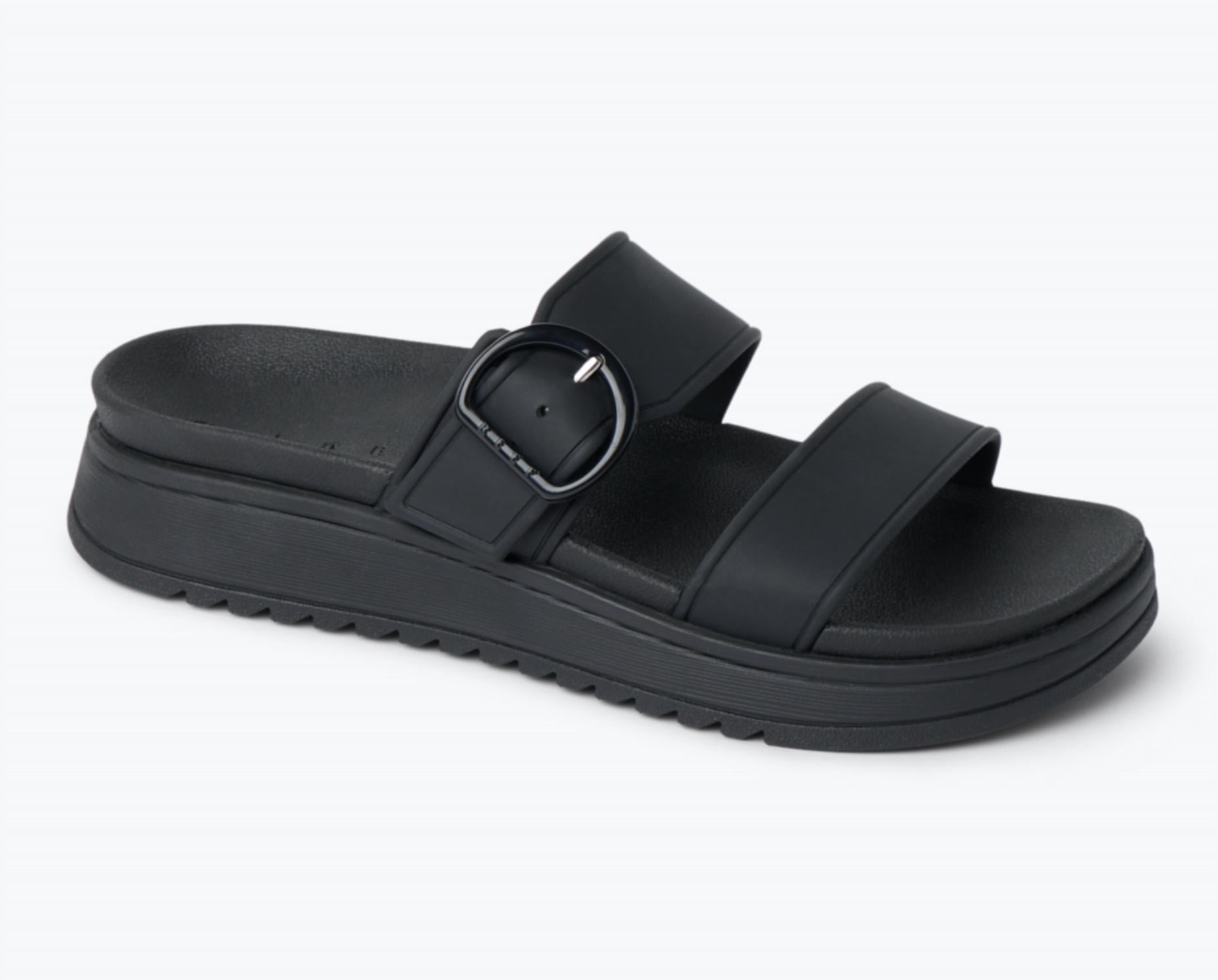 Reef - Women's Vista Capri Sandals