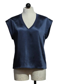 Melissa Nepton - Garick Top