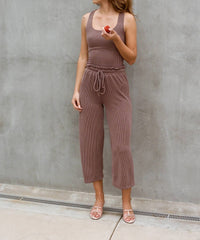 Kylie Paige - Amanda Pant