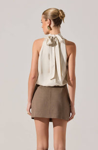 Astr - Joleisa Top