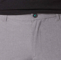 Linksoul - Men's Chino Boardwalk Pant