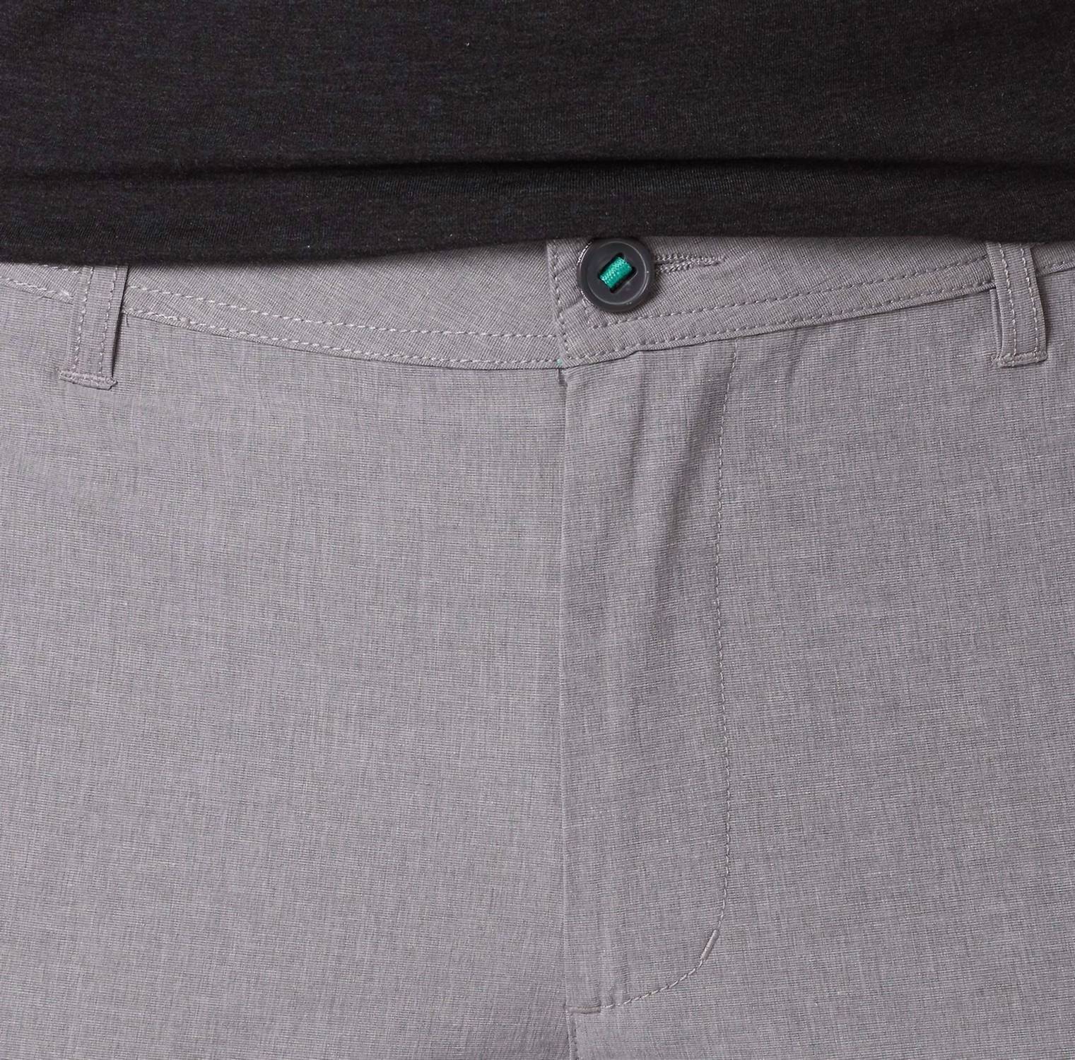 Linksoul - Men's Chino Boardwalk Pant