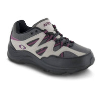 Apex - Women's Sierra Train Runner Hiking Shoes