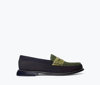 Freda Salvador - Women's Penny Loafers