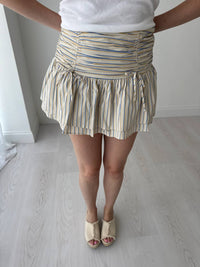 Day + Moon - Millie Skirt