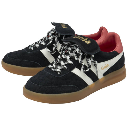 Gola - Women's Stadia Eighty Six Sneakers