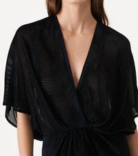 Iro - Zely Mini Dress
