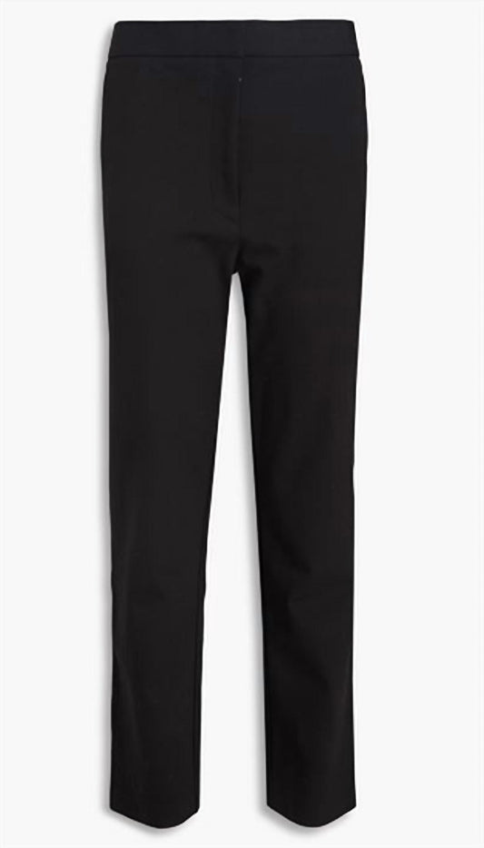 Rag & Bone - Women's Skinny Leg Pants