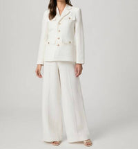 Paige - Reign Blazer