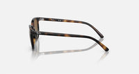 Ray Ban - Junior Elliot Polarized Sunglasses Rj9097s 152/t5