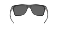 Oakley - Men's Leffingwell Sunglasses