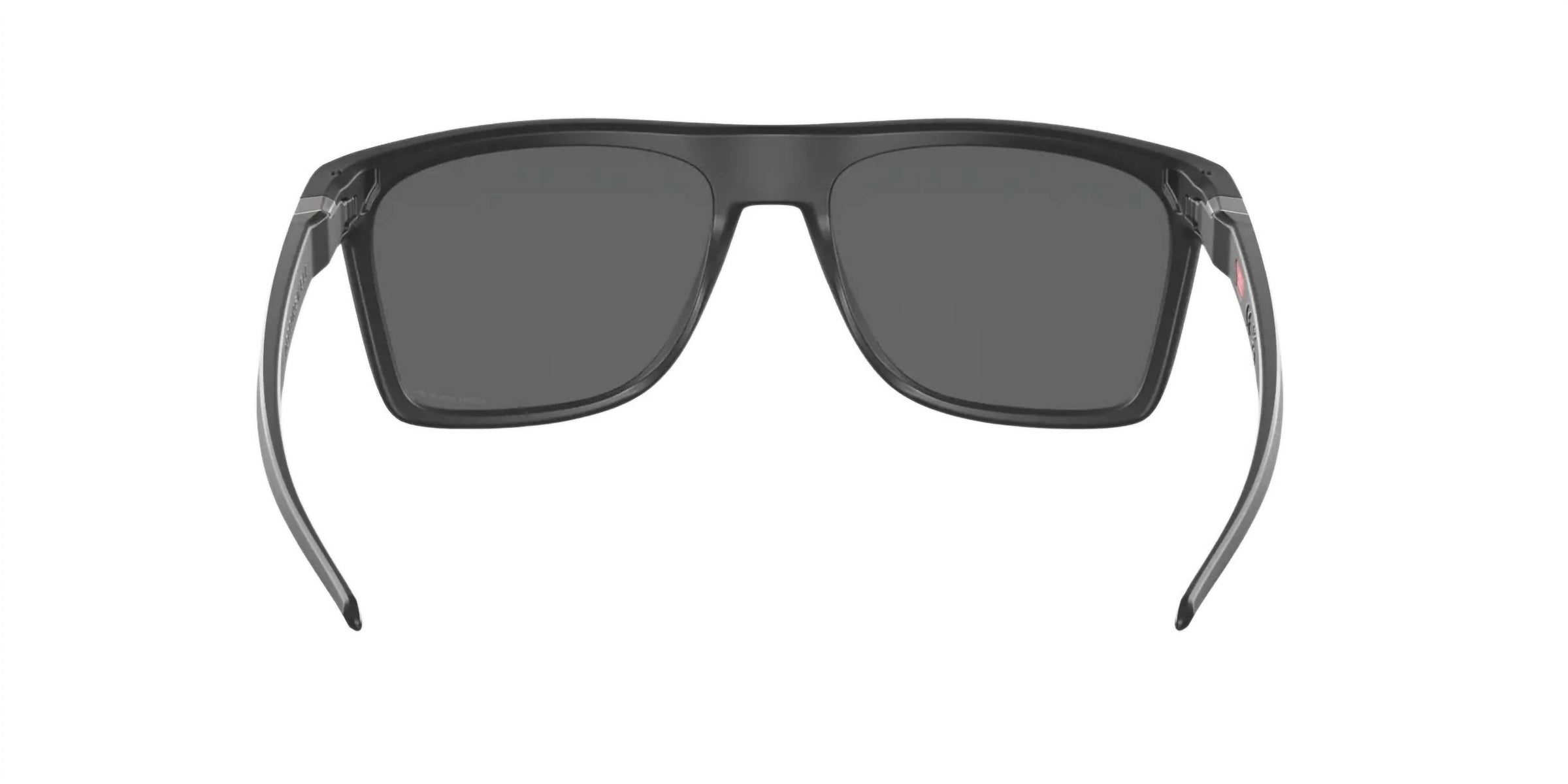 Oakley - Men's Leffingwell Sunglasses