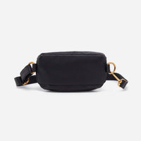 Hobo - Fern Belt Bag