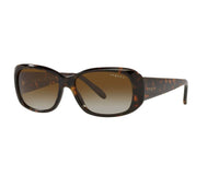 Vogue Eyewear - Women's Vo2606-s Sunglasses