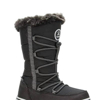 Kamik - Kids Hopper Boot