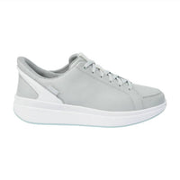 Kizik - Women's Sydney Casual Shoes