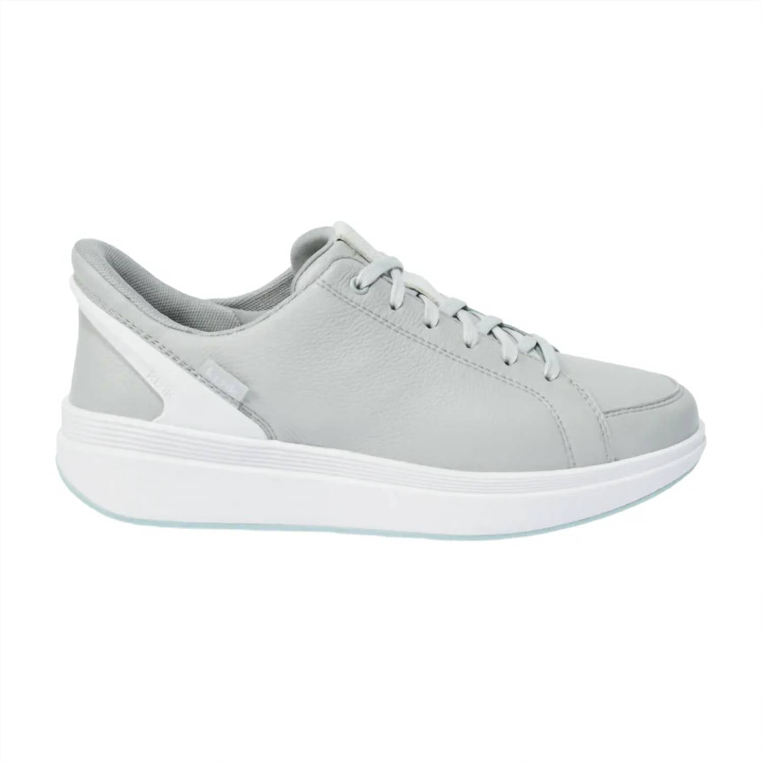 Kizik - Women's Sydney Casual Shoes