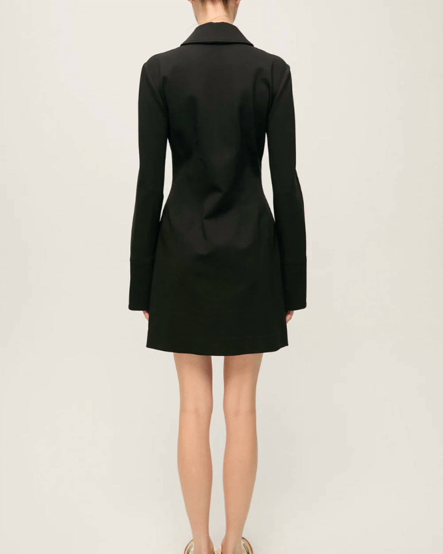 Veronica Beard - Capelle Dress