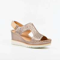 Pikolinos - Women's Aguadulce Wedge Sandal