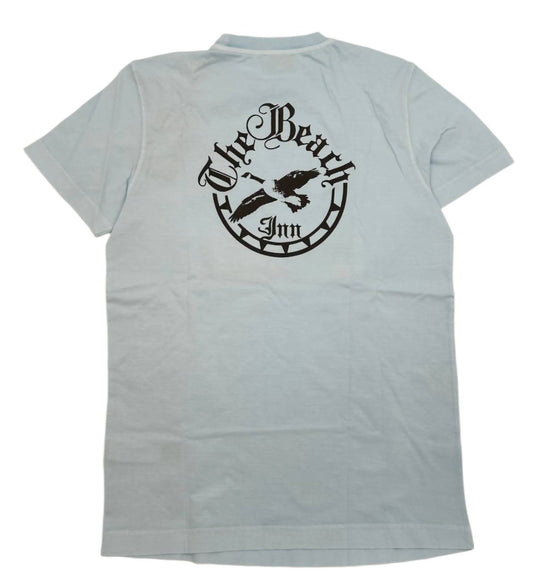 Diesel - Men's T-diegor Graphic T-shirt