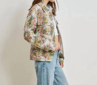 Favorite Daughter - Rinnie Jacket
