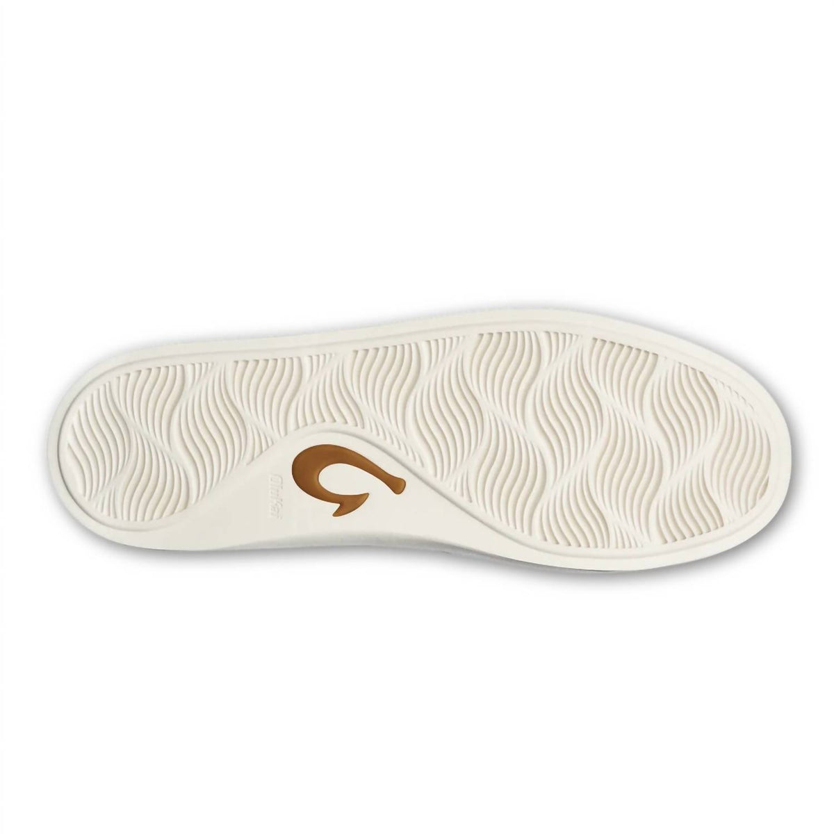 Olukai - Men's Tradewind Sneaker