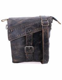 Bedstu - Women's Ainhoa Bag