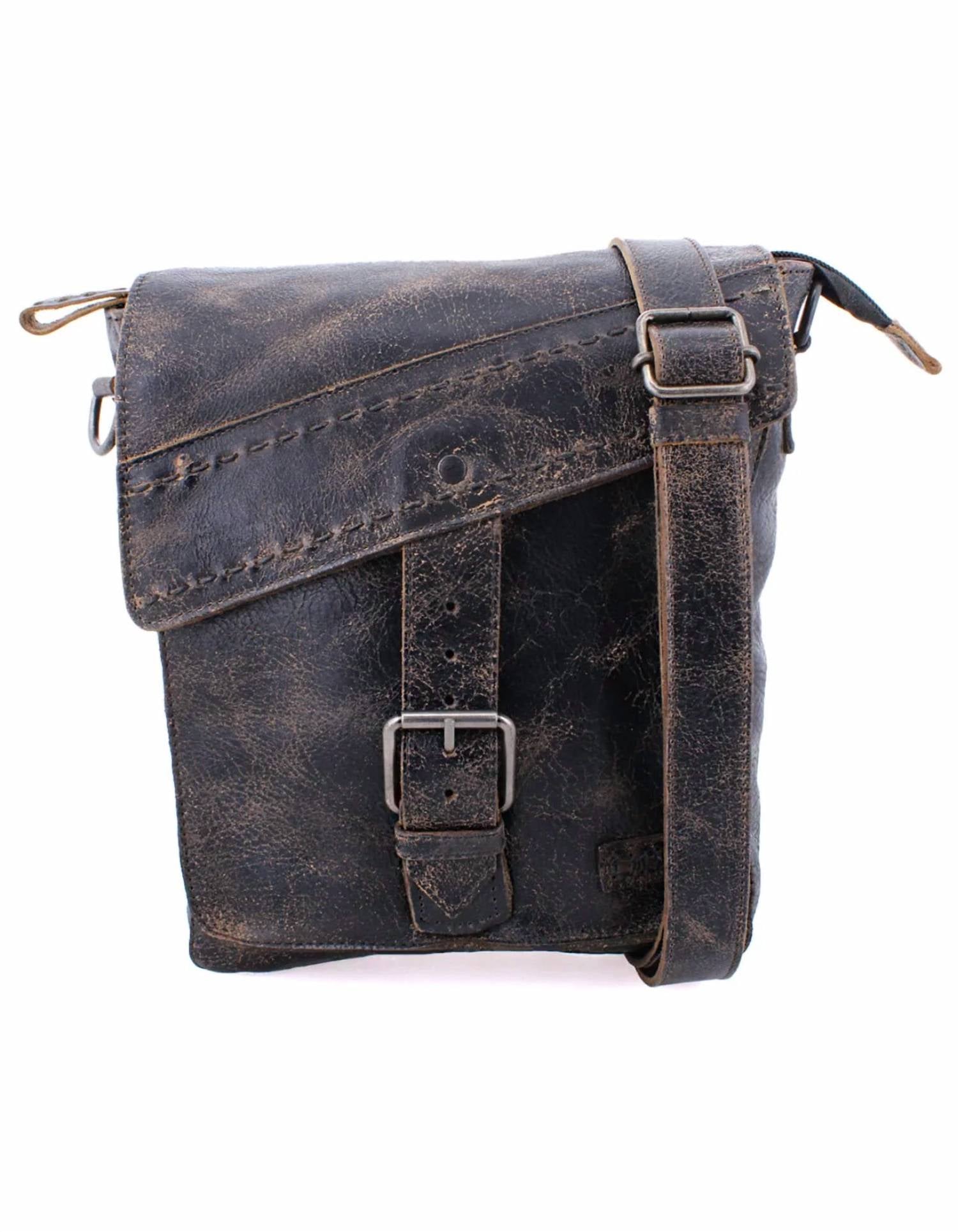 Bedstu - Women's Ainhoa Bag