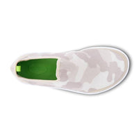 Oofos - Women's Eezee Low Canvas Slip-on Shoes