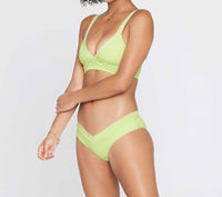 era Bikini Top
