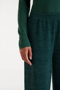 Compania Fantastica - Delfina Straight Leg Pants