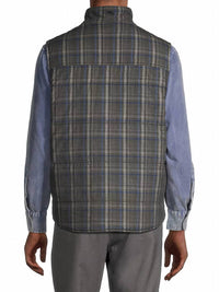 Tommy Bahama - Rockland Coast Reversible Vest