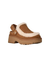 Ugg - Women's Esmee Clog
