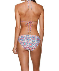 Helen Jon - Mallorca Hipster Bikini Botom