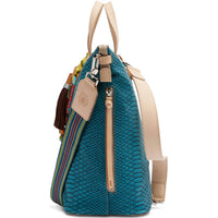 Consuela - Women's Indy Sling Bag