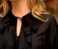 Munthe - Lesienna Blouse