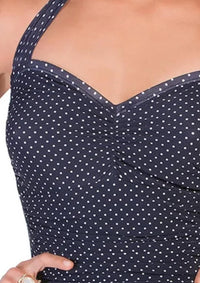 Miraclesuit - Pin Point Spellbound One Piece